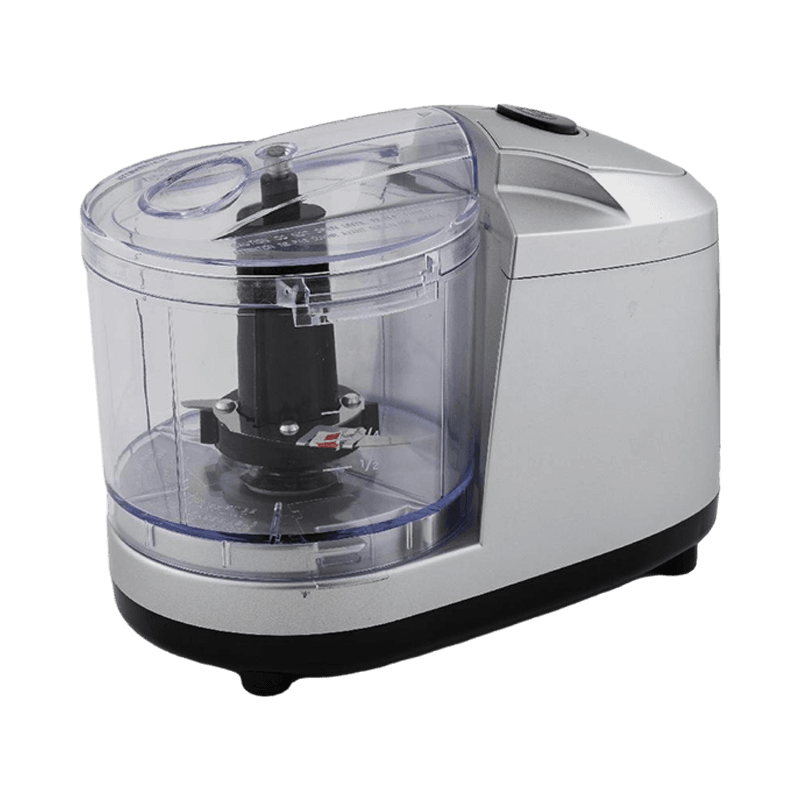 What Is a Blender Countertop Juicer?